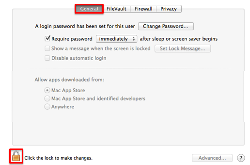 Third-party app won t open mac file